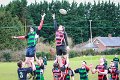 Monaghan U14s - U16s Vs Rainey- Feb 7th 2015 (8 of 20)